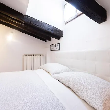 Beautiful Penthouse In City Center With Balcony Bologna Exterior photo