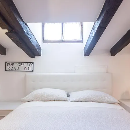 Beautiful Penthouse In City Center With Balcony Bologna Exterior photo